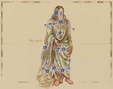 The Lord - 