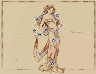 The Lover - 