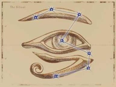 The Ritual - 